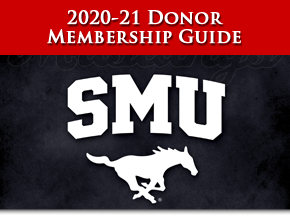 2020-21 Membership Guide